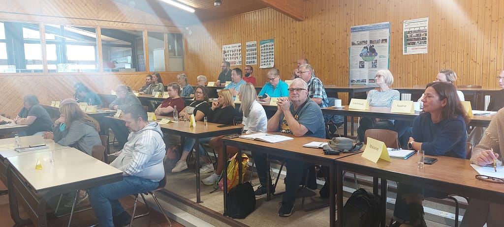 Vom flüssigen Gold zum edlen Tropfen: So wurde der Met-Kurs in Westfalen-Lippe zum Erfolg 4 20250906 112347