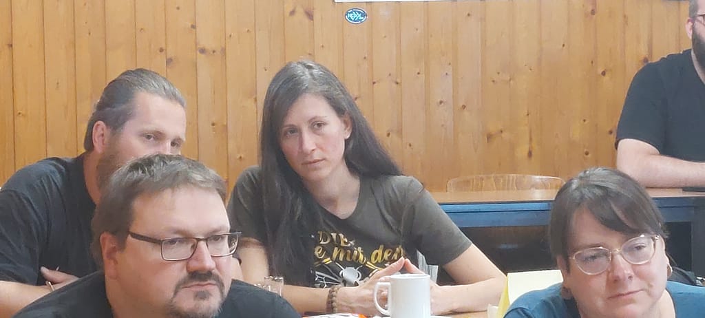 Vom flüssigen Gold zum edlen Tropfen: So wurde der Met-Kurs in Westfalen-Lippe zum Erfolg 14 20250906 141101