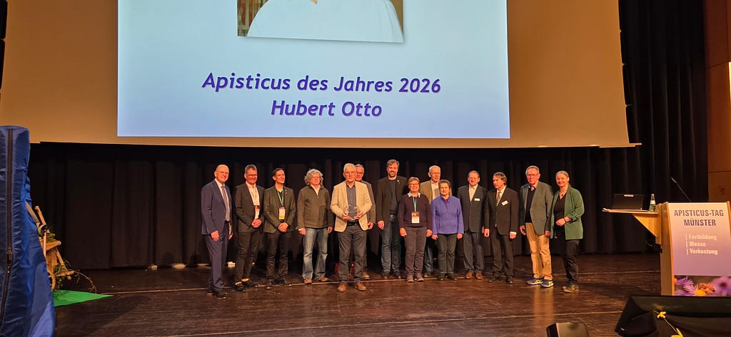 Apisticus-Tag 2026 3 20260221 124558