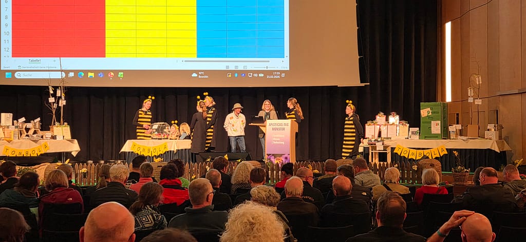 Apisticus-Tag 2026 12 20260221 172906