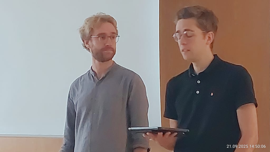 Von der Honigproduktion zum Biotop-Design: 175 Jahre Imkerverein Soest 12 IMG 20250921 145006 HDR