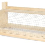 Experten-Ecke: Schutz für unsere Bienenstände 9 86750a (1)