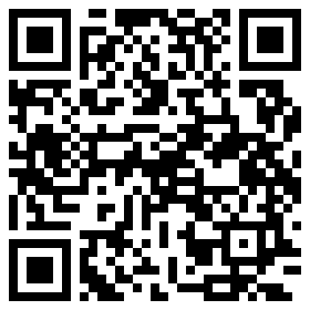 Info- und Klönabend: Bienen als Hobby – Ein Stück Natur erleben - 06.05.2026 4 qr 367 280