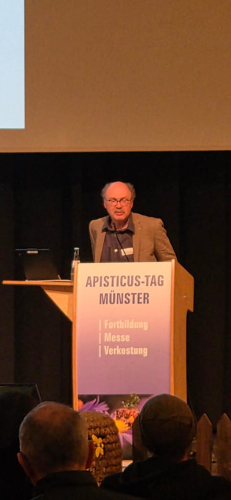 Apisticus-Tag 2026 9 20260221 153431
