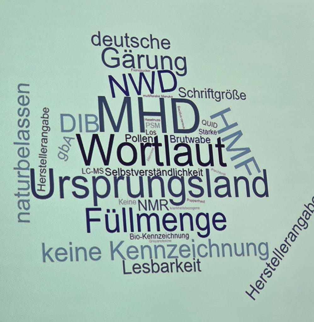 Bielefeld - Flüssiges Gold auf dem Prüfstand: Was wir von der Profi-Analytik lernen können 2 20251114 210010 rotated e1776850445119
