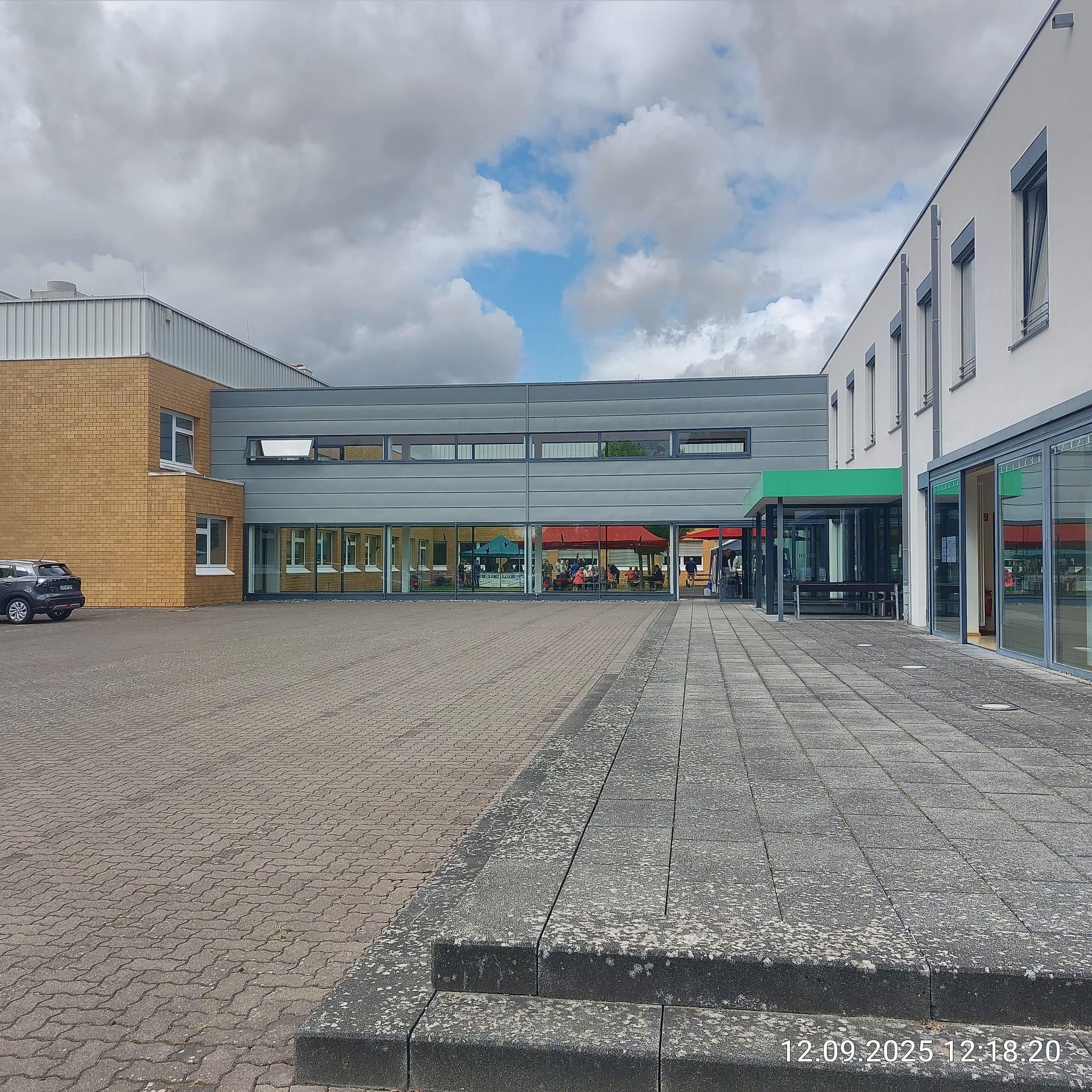 Detektive im weißen Kittel: Was das CVUA Detmold für unseren Honig leistet 11 IMG 20250912 121820 HDR 1