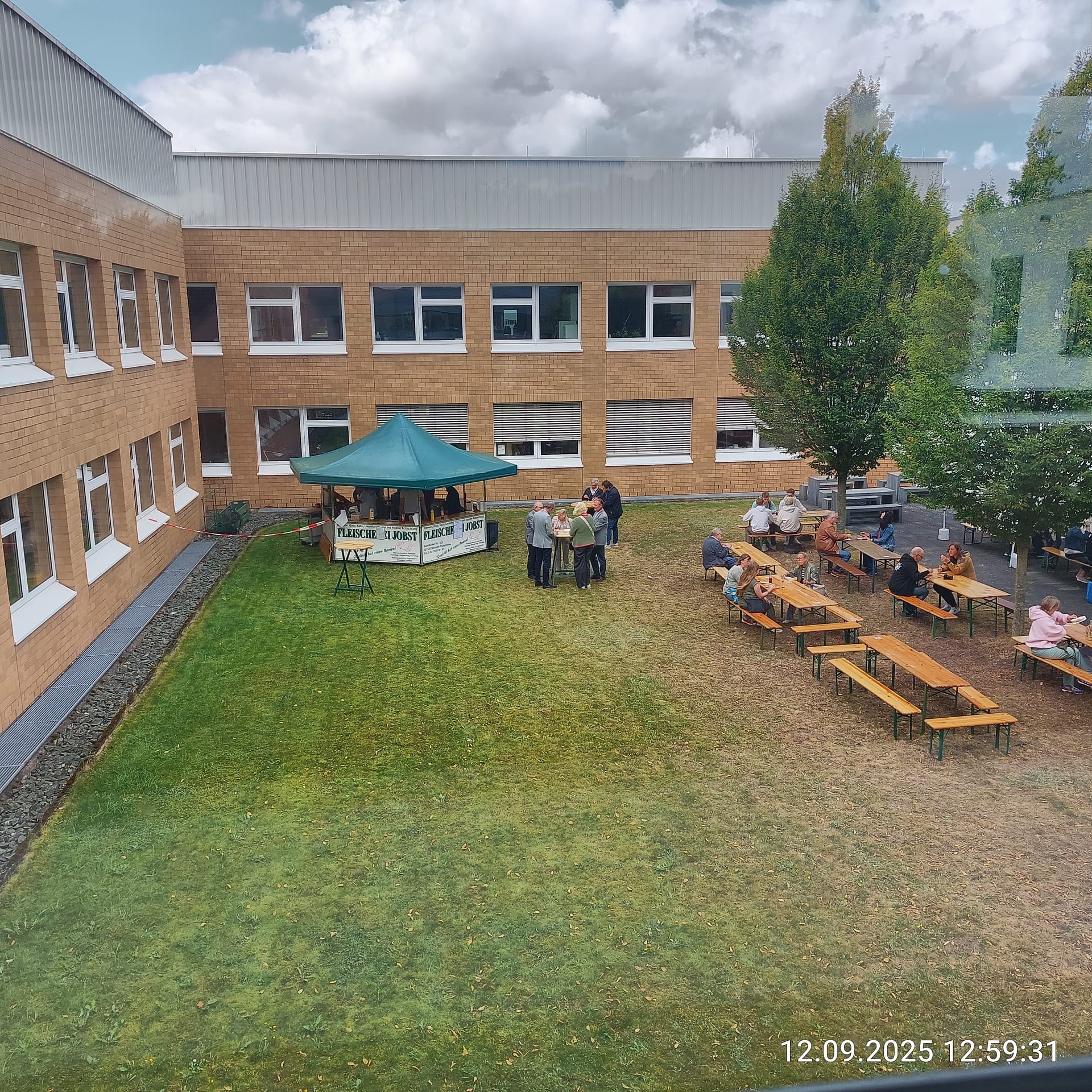Detektive im weißen Kittel: Was das CVUA Detmold für unseren Honig leistet 4 IMG 20250912 125931 HDR 1